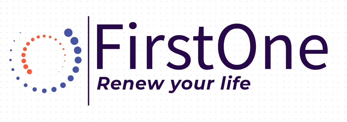 FirstOne